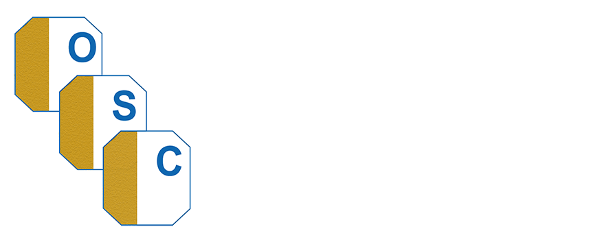 olympic-systems-logo