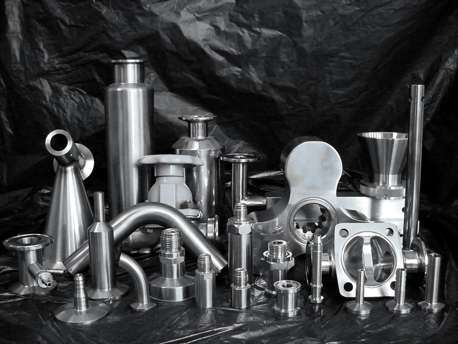 Olympic systems quality since 1983 finished-products-olympic-systems