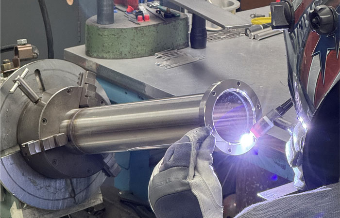 welding welding